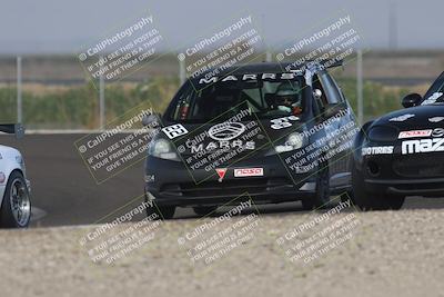 media/Oct-19-2025-Nasa (Sun) [[622c91e2bf]]/Race Group B/Turn 9/